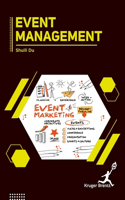 Event Management