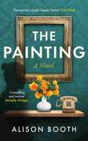 The Painting