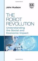 The Robot Revolution