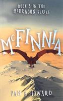 McFinnia
