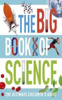 The Big Book of Science