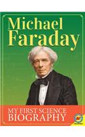 Michael Faraday