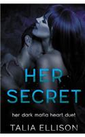 Her Secret
