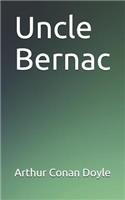 Uncle Bernac