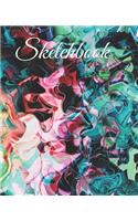 Sketchbook