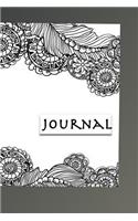 Journal