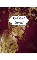 Real Estate Journal