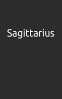 Sagittarius