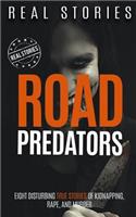 Road Predators