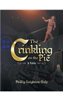 Crinkling on the Pie