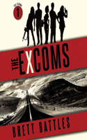 The Excoms: (1 Excoms)