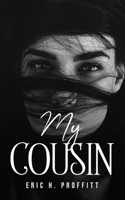 My Cousin
