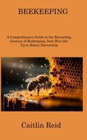 Beekeeping