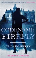 Codename Firefly