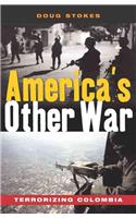 America's Other War