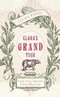 Clara's Grand Tour