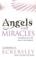Angels And Miracles