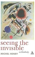 Seeing the Invisible