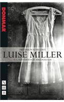 Luise Miller