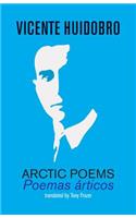 Arctic Poems