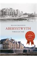 Aberystwyth Through Time