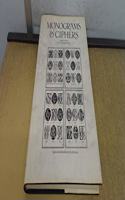 Monograms and Ciphers