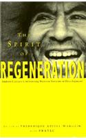 The Spirit of Regeneration