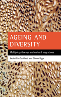 Ageing and diversity
