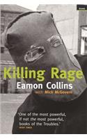 Killing Rage