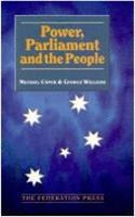 Power, Parliament and the People