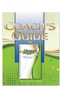 Coach's Guide to the Memory Jogger II