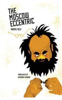 Moscow Eccentric