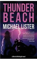 Thunder Beach