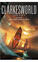 Clarkesworld