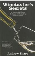Winetaster's Secrets