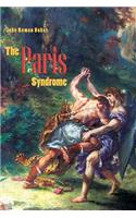 Paris Syndrome