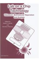 Lab-on-a-Chip Technology (Vol. 2)