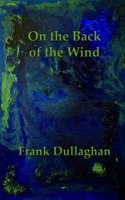 On the Back of the Wind