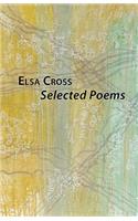 Selected Poems