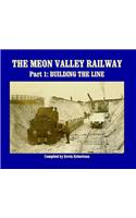 The Meon Valley Railway