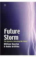 Future Storm