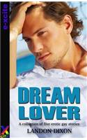 Dream Lover