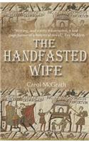 Handfasted Wife