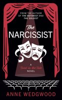 The Narcissist