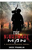 Nightmare Man