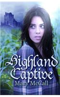 Highland Captive