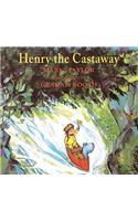 Henry the Castaway