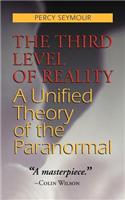 Third Level of Reality