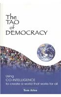 Tao of Democracy