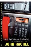 Long Night's Journey Into Daylight